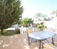 Вилла 5 спален в Кабо Роиг у моря с бассейном 440 кв.м