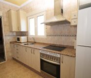 Вилла 5 спален в Кабо Роиг у моря с бассейном 440 кв.м