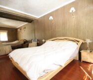 Вилла 5 спален в Кабо Роиг у моря с бассейном 440 кв.м