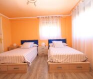 Вилла 5 спален в Кабо Роиг у моря с бассейном 440 кв.м