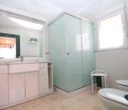 Вилла 5 спален в Кабо Роиг у моря с бассейном 440 кв.м