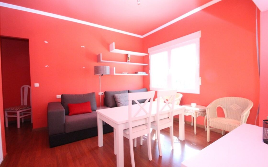 Вилла 5 спален в Кабо Роиг у моря с бассейном 440 кв.м