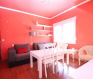 Вилла 5 спален в Кабо Роиг у моря с бассейном 440 кв.м