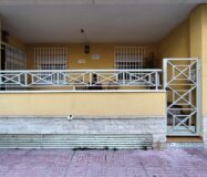 Апартаменты в Торревьехе 107 кв.м у моря с террасой