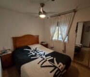 Апартаменты в Торревьехе 107 кв.м у моря с террасой