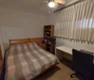 Апартаменты в Торревьехе 107 кв.м у моря с террасой