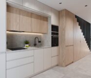 Новий будинок на продажу в Сан-Педро-дель-Пінатар з басейном