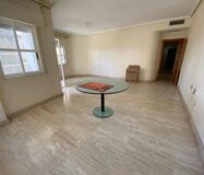 Апартаменты в Торревьехе 142 кв.м с видом на море