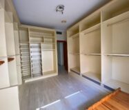 Апартаменты в Торревьехе 142 кв.м с видом на море