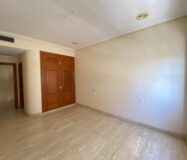 Апартаменты в Торревьехе 142 кв.м с видом на море