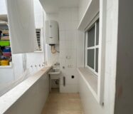 Апартаменты в Торревьехе 142 кв.м с видом на море