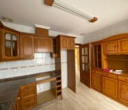 Апартаменты в Торревьехе 142 кв.м с видом на море