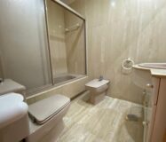 Апартаменты в Торревьехе 142 кв.м с видом на море