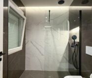 Апартаменты 137 кв.м в Мадриде с 4 комнатами и лифтом