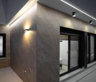 Дом 167 кв.м в Ориуэла Коста, 3 спальни, новый 2023 года