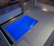 Дом 167 кв.м в Ориуэла Коста, 3 спальни, новый 2023 года