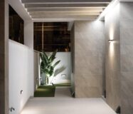 Дом 167 кв.м в Ориуэла Коста, 3 спальни, новый 2023 года