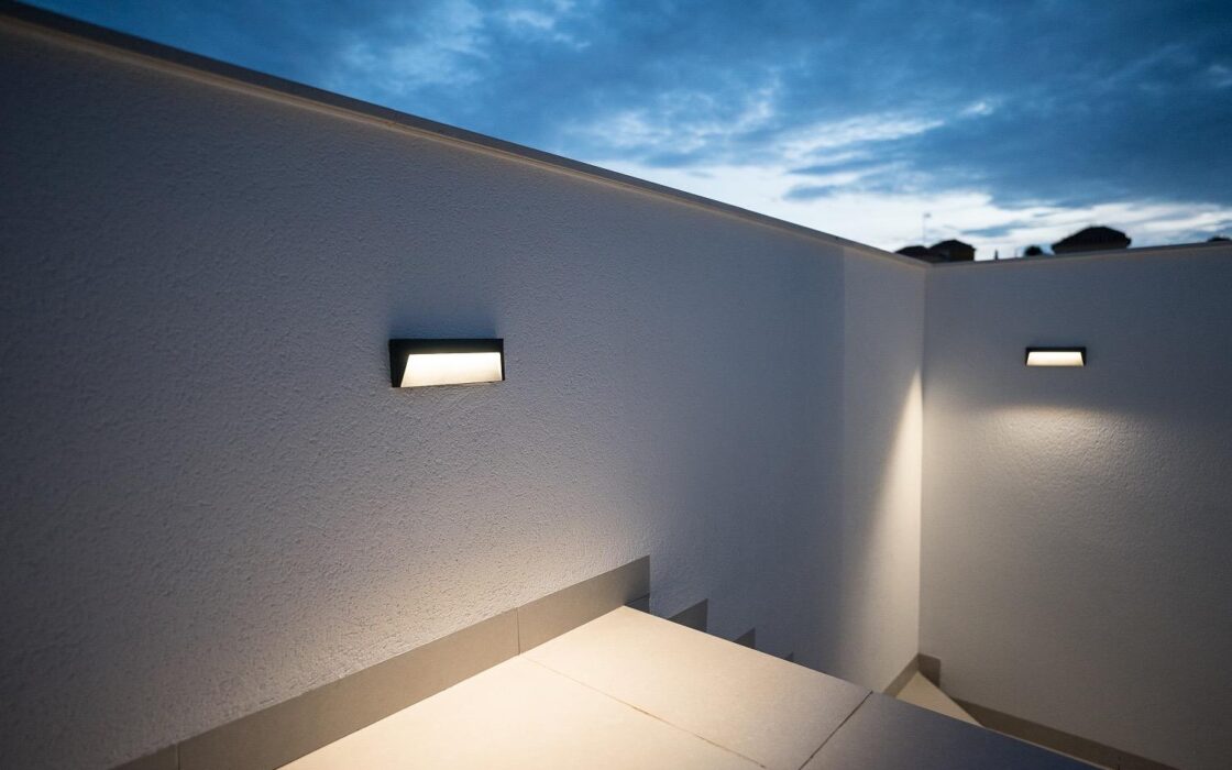 Дом 167 кв.м в Ориуэла Коста, 3 спальни, новый 2023 года