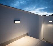 Дом 167 кв.м в Ориуэла Коста, 3 спальни, новый 2023 года