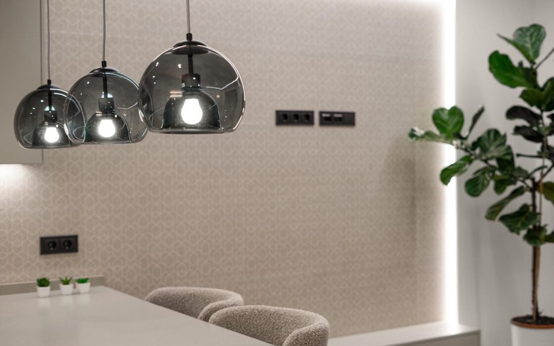 Дом 167 кв.м в Ориуэла Коста, 3 спальни, новый 2023 года