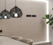 Дом 167 кв.м в Ориуэла Коста, 3 спальни, новый 2023 года