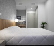 Дом 167 кв.м в Ориуэла Коста, 3 спальни, новый 2023 года