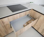 Дом 167 кв.м в Ориуэла Коста, 3 спальни, новый 2023 года