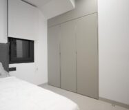 Дом 167 кв.м в Ориуэла Коста, 3 спальни, новый 2023 года