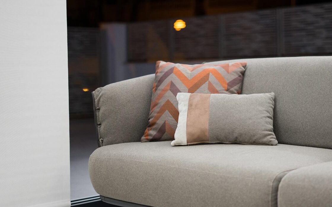 Дом 167 кв.м в Ориуэла Коста, 3 спальни, новый 2023 года