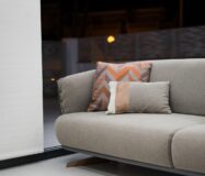 Дом 167 кв.м в Ориуэла Коста, 3 спальни, новый 2023 года