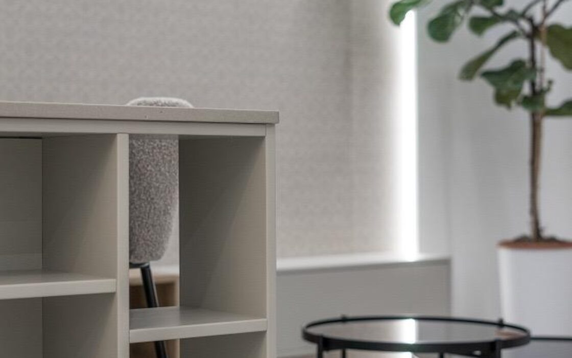 Дом 167 кв.м в Ориуэла Коста, 3 спальни, новый 2023 года