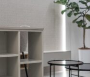 Дом 167 кв.м в Ориуэла Коста, 3 спальни, новый 2023 года