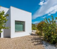 Вилла в San Miguel de Salinas з терасою та басейном 273 кв.м.