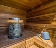 Вилла в San Miguel de Salinas з терасою та басейном 273 кв.м.