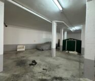 Апартаменти з видом на море в Альтеа 93 кв.м 2 спальні