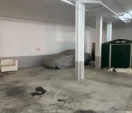 Апартаменти з видом на море в Альтеа 93 кв.м 2 спальні