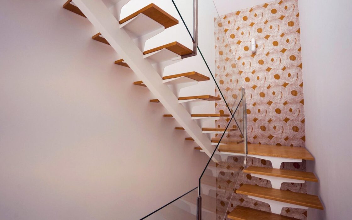 Вилла с 3 спальнями и бассейном в Ориуэла Коста 320 кв.м