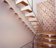 Вилла с 3 спальнями и бассейном в Ориуэла Коста 320 кв.м