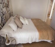 Вилла с 3 спальнями и бассейном в Ориуэла Коста 320 кв.м