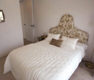 Вилла с 3 спальнями и бассейном в Ориуэла Коста 320 кв.м