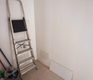 Вилла с 3 спальнями и бассейном в Ориуэла Коста 320 кв.м