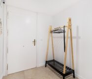 Просторна квартира в центрі Аліканте 154 кв.м з 6 спальнями