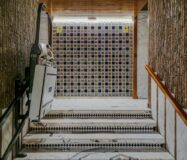 Просторна квартира в центрі Аліканте 154 кв.м з 6 спальнями