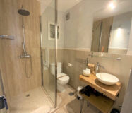 Вилла в Марбелье, 6 комнат, вид на море, с мебелью