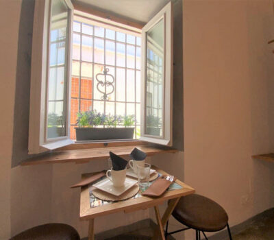 Вілла в Марбельє, 6 кімнат, вид на море, з меблями