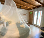 Вилла в Марбелье, 6 комнат, вид на море, с мебелью