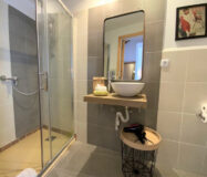 Вилла в Марбелье, 6 комнат, вид на море, с мебелью