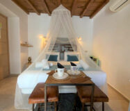 Вилла в Марбелье, 6 комнат, вид на море, с мебелью