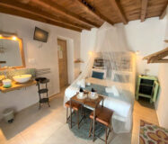 Вилла в Марбелье, 6 комнат, вид на море, с мебелью