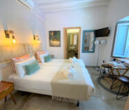 Вилла в Марбелье, 6 комнат, вид на море, с мебелью